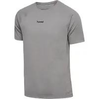 Hummel Trikot Momentum