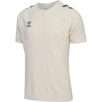 Hummel Cima 2.0 Kurzarm-t-shirt
