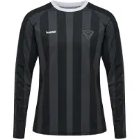 Hummel Kick Off Langarm-t-shirt