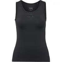 Hummel Hiit Intensity ärmelloses T-shirt