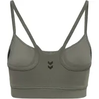 Hummel Prima Sport-bh Mittlerer Halt