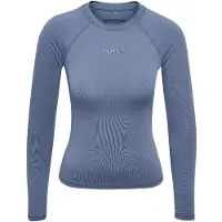 Hummel Prima Langarm-t-shirt