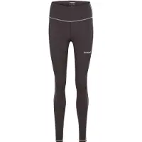 Hummel Pulse Retro High Waist Leggings
