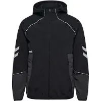 Hummel Blaze 26 Athleisure Trainingsjacke