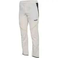 Hummel Blaze 26 Athleisure Trainingshose