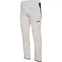 Hummel Blaze 26 Athleisure Trainingshose
