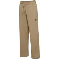 Hummel Jogginghose für Kinder Jump Boxy
