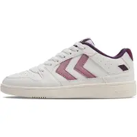 Hummel St Power Play Sportschuhe