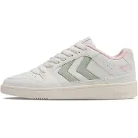 Hummel St Power Play Sportschuhe
