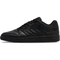 Hummel St Power Play Sportschuhe