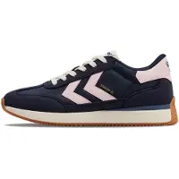 Hummel Stadion 23 Sportschuhe