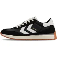 Hummel Stadion 23 Sportschuhe