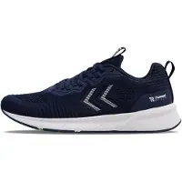 Hummel Reach Tr Flex Sportschuhe