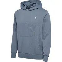 Hummel Pulse Kapuzenpullover