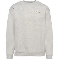 Hummel Keeper Graphic Crewneck Kurzarm-t-shirt