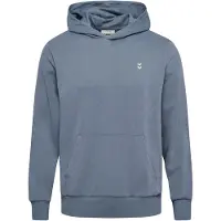 Hummel Pulse Kapuzenpullover