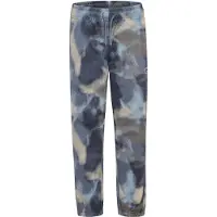 Hummel Loose Aop Bee Trainingshose