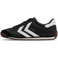 Hummel Stadion Sportschuhe