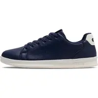 Hummel Court Line Sportschuhe