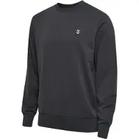 Hummel Pulse Sweatshirt