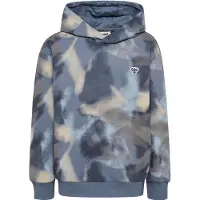 Hummel Hoodie Kinder