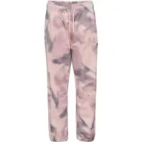 Hummel Loose Aop Bee Trainingshose