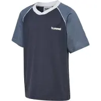 Hummel T-Shirt Rolf Kinder