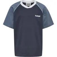 Hummel T-Shirt Rolf Kinder