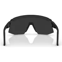 Bliz Sonnenbrille Breeze | Größe XL (41)