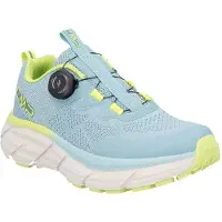 CMP 3q65816-rahmsy Fitgo Sportschuhe