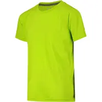 CMP Kinder Trikot