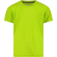 CMP T-Shirt