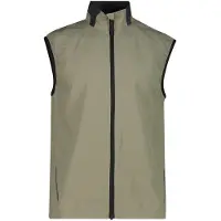 CMP Reflective Vest