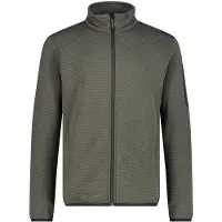 CMP Herren Unterjacken lg.Arm He/Uni MAN JACKET