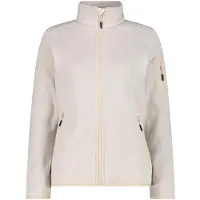 CMP 3h14746 Fleece