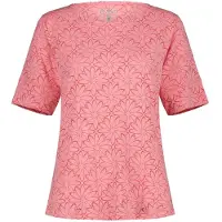 CMP 34t6706 Kurzarm-t-shirt