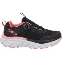 CMP Damen Trekking-Halbschuhe Da RAHMSY WMN FITGO MULTIFUNCTIONAL SHOES