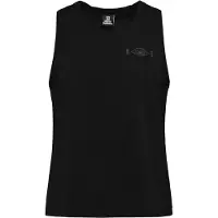Horsefeathers Maisy Tanktop (schwarz)