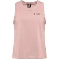 Horsefeathers Maisy Tanktop (Liora)