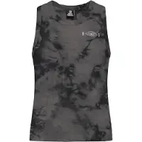 Horsefeathers Maisy Tanktop (Tie-Dye)