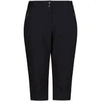 CMP 33t6236 3/4-hosen