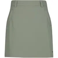 CMP Kurzer Rock für Damen