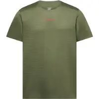 La Sportiva Trikot Pure