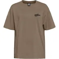 Horsefeathers Venus Top (Fossil)