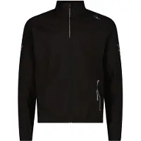CMP 35x7375 Jacke