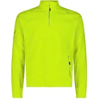 CMP 35x7375 Jacke