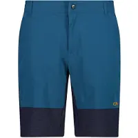 CMP - Bermuda - Shorts Gr 46 blau