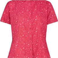 CMP 36s5796 T-shirt