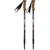 CMP Wanderstock TRIVOR TREKKING POLES