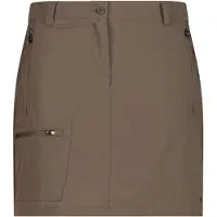 CMP Hosenrock